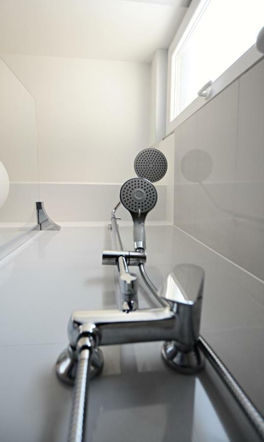 Nora Rooms Zadar Exterior foto